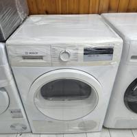 Ricambi Asciugatrice Bosch serie 4