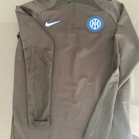 Tuta Inter - Taglia M