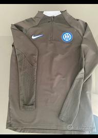 Tuta Inter - Taglia M