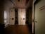 Immagine 28