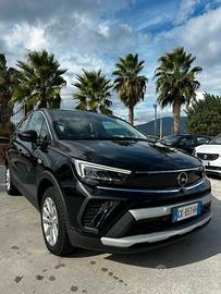 Opel Crossland 1.5 ECOTEC D 110 CV Start&Stop Ulti