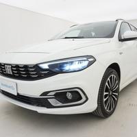 Fiat Tipo SW Business BR099020 1.3 Diesel 95CV