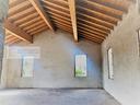 locale-commerciale-direzionale-ben-illuminato