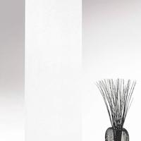 4 TENDE A RULLO A PANNELLO -BIANCHE-  (oscuranti)