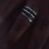 Anelli Damiani e bulgari