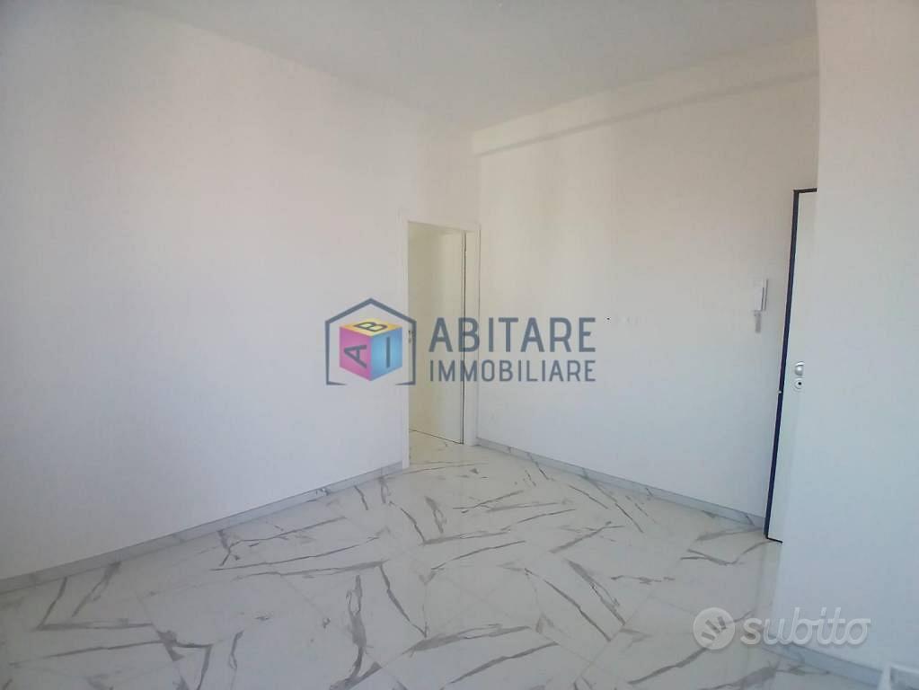 Appartamento – Rosignano Marittimo, Rosignano Solvay - Altro