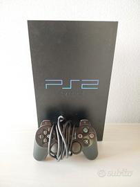 PlayStation 2
