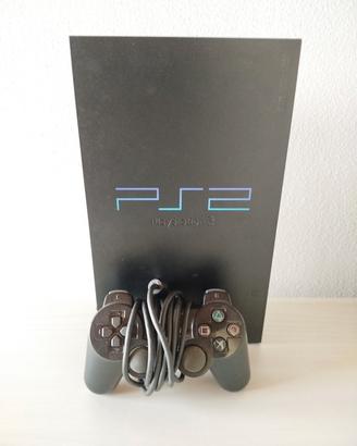 PlayStation 2