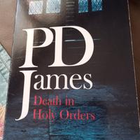 libro in lingua inglese 