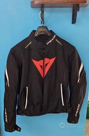Giacca Dainese laguna seca 3 D-dry