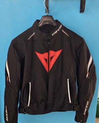 Giacca Dainese laguna seca 3 D-dry