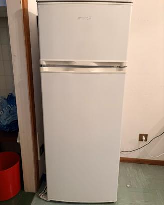 Frigorifero Selom