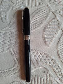 Parker Sonnet stilografica