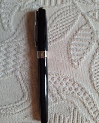 Parker Sonnet stilografica