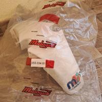 Parafango anteriore fifty Mistral 90/91