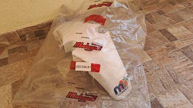 Parafango anteriore fifty Mistral 90/91