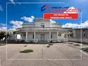 statte-villa-indipendente-corso-vittorio-emanuele