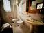 Immagine 13