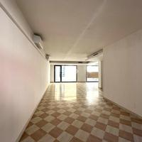 NEGOZIO A CASTELFRANCO VENETO