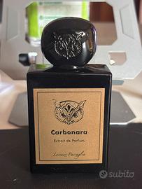 Oggetto Black Osvaldo