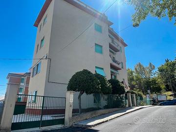 EUROCASA Falconara - Falconara Mezzacosta