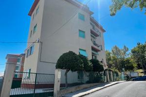 EUROCASA Falconara - Falconara Mezzacosta