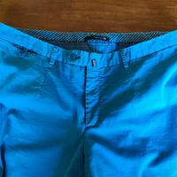 Pantaloni eleganti Angelico tg. 58