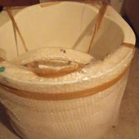 vasca da bagno per anziani 