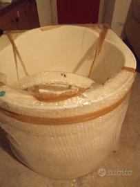 vasca da bagno per anziani 