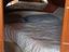 Immagine 26