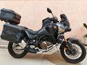 honda-crf-1100-adventure-sports-travel-nera-opaca
