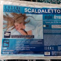 Scaldaletto Coveri 