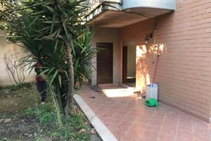 Appartamento Via Antonio Gramsci Monterotondo