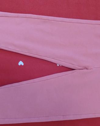 Leggins OVS bambina