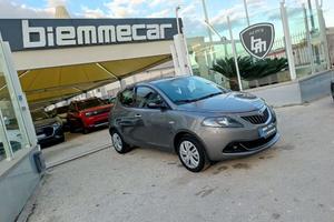 LANCIA Ypsilon 1.0 FireFly 5 porte S&S Hybrid Ec
