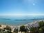 Immagine 11