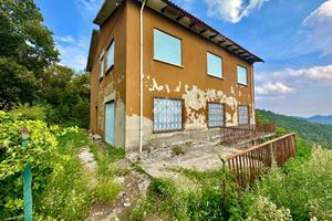 CASA INDIPENDENTE A TEOLO