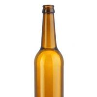 bottiglie birra longneck 33 e 50 cl tappo corona