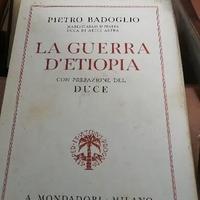 Libri usati e oggetistica ritiro