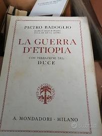 Libri usati e oggetistica ritiro