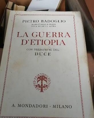 Libri usati e oggetistica ritiro