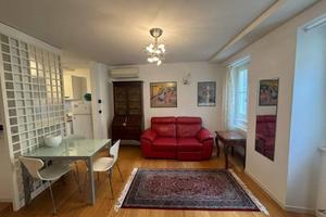Appartamento di 67 m² con 3 locali a Trieste
