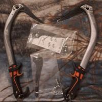 Picozze Petzl Quark