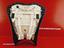 Immagine 8