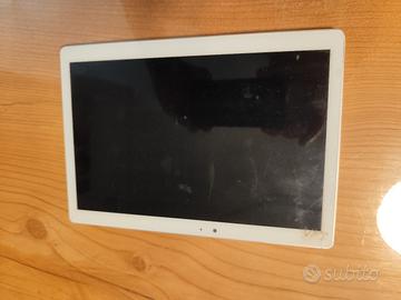 tablet android teclast t20 64gb