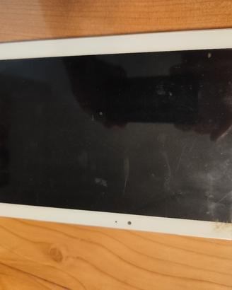 tablet android teclast t20 64gb