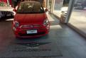 Fiat 500 1.2 Lounge My 20 Per neopatentati