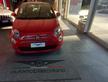 Fiat 500 1.2 Lounge My 20 Per neopatentati