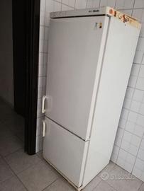 Frigorifero e freezer Miele