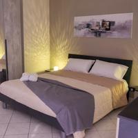 Appartamento Casa Vacanze